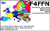 F4FFN_cfimg9000234656192163494.jpg