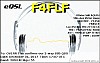 F4FLF_cfimg-7057306751538955020.jpg