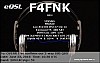 F4FNK_cfimg4846608009468972284.jpg