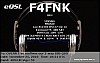 F4FNK_cfimg962405432414426183.jpg