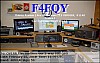 F4FQY_cfimg-2342813407254259214.jpg