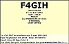 F4GIH_cfimg-857084044896267287.jpg