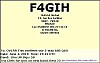 F4GIH_cfimg6890197004051479180.jpg