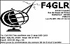 F4GLR_cfimg3745587113628486383.jpg