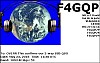 F4GQP_cfimg-553898800841422158.jpg