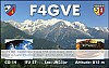 F4GVE_cfimg8173169356267635879.jpg