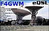 F4GWM_cfimg-1912252124239887870.jpg