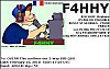 F4HHY_cfimg409275574030048231.jpg