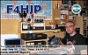 F4HJP_cfimg-6712099453164525263.jpg