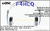 F4HLQ_cfimg-638254092373592125.jpg