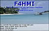 F4HMI_cfimg-750148420914318594.jpg