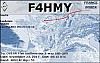 F4HMY_cfimg8021827883117790534.jpg
