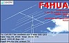 F4HUA_cfimg8480626963551554584.jpg
