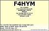 F4HYM_cfimg-4139180768540113947.jpg