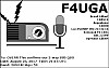 F4UGA_cfimg2007229714525546045.jpg