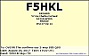 F5HKL_cfimg778892944513685517.jpg