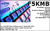 F5KMB_cfimg-3684917520037126712.jpg