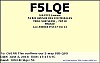 F5LQE_cfimg-5779147801320244514.jpg