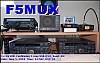 F5MUX_cfimg-3444707974295932162.jpg