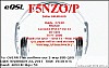 F5NZO-P_cfimg3522739721656592932.jpg