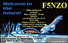 F5NZO_cfimg2074778853769383146.jpg