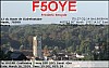 F5OYE_cfimg-207268086401965853.jpg
