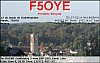 F5OYE_cfimg910745165662575875.jpg