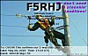 F5RHJ_cfimg8105239992552794242.jpg