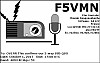 F5VMN_cfimg3871040204499170586.jpg
