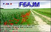 F6AJM_cfimg-1006138575302821382.jpg