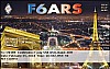 F6ARS_cfimg1884225977850145875.jpg