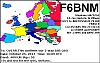 F6BNM_cfimg3113737336141910043.jpg