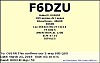 F6DZU_cfimg-627412487292912386.jpg