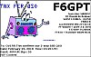 F6GPT_cfimg2547472260667342588.jpg