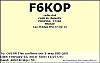 F6KOP_cfimg4309092236422629896.jpg