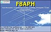 F8APH.jpg