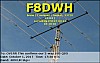 F8DWH_cfimg-7541367543405972169.jpg