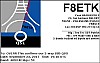 F8ETK_cfimg-4543216315757428877.jpg