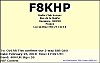F8KHP_cfimg2449534588489153270.jpg