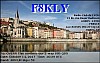 F8KLY_cfimg-6114242860603870326.jpg
