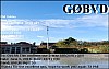 G0BVD_cfimg-912507427342115364.jpg