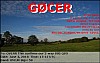 G0CER_cfimg-5779677217002493942.jpg