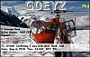 G0EYZ_cfimg-8894712812757007169.jpg