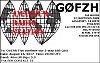 G0FZH_cfimg-7005625928055240389.jpg