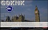G0KNK_cfimg3647483484543942513.jpg