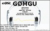 G0MGU_cfimg6134170226067911974.jpg