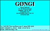 G0NGI_cfimg3089514793581953832.jpg