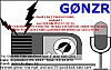 G0NZR_cfimg8732997239466507821.jpg