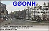 G0ONH_cfimg-4210285879296600039.jpg