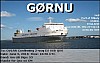 G0RNU_cfimg-5347543842819666244.jpg